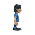thumbnail image 3 of Minix Paolo Rossi 12cm Collectible Figurine in Italy Kit | Officially Licensed Italian Football Legend Mini-Figure, 3 of 4