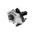 thumbnail image 1 of BOMBA DE AGUA JETTA 2014 al 2017 VOLKSWAGEN L4 2.0L K-NADIAN ., 1 of 3