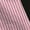 Red, variant on Women's Cotton and Linen Striped Pants: Elastic Waistband, Blue S-XXL
