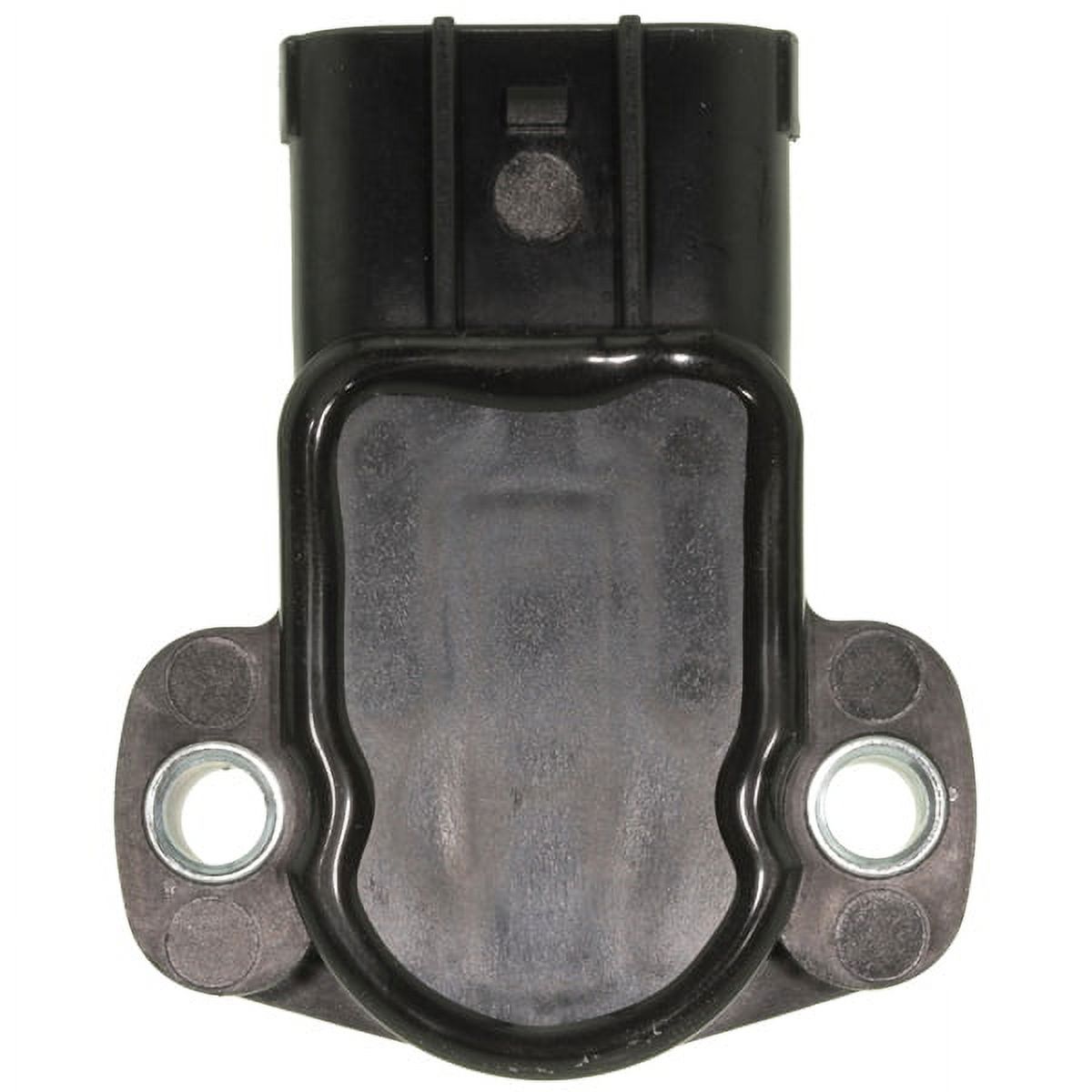 Throttle Position Sensor