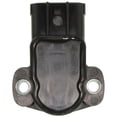 thumbnail image 4 of Throttle Position Sensor, 4 of 5