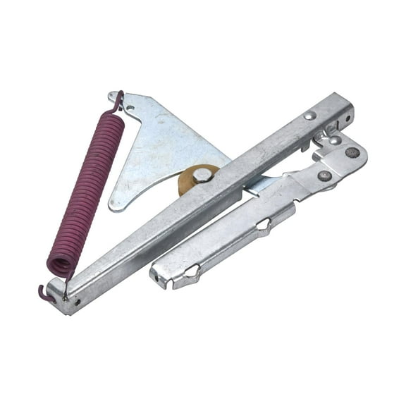 Whirlpool 74011142 Range Door Hinge