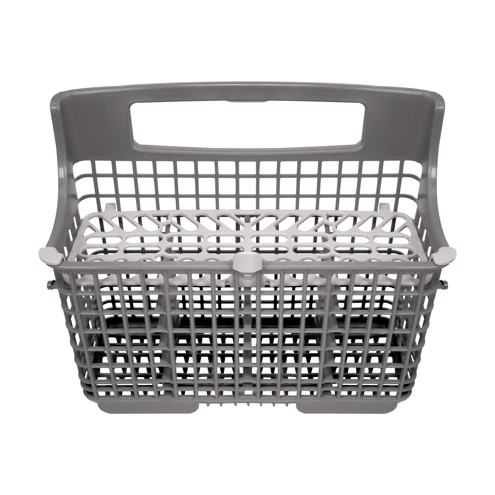 SUPPLYZ Direct Replacement for Whirlpool W10807920 Dishwasher Basket Ware W10082877 1446956 AH1734898 EA1734898