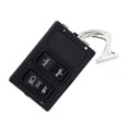 thumbnail image 4 of Easy Installation Headlight Switches Housing for 3200 8500 8600 2001-2004, 4 of 10