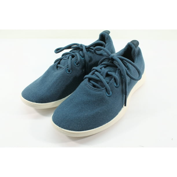 allbirds men's shoes