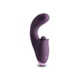 thumbnail image 2 of INYA Vibromasseur Point g Caprice, Violet, 2 of 5