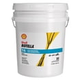 thumbnail image 7 of Shell Rotella T4 Triple Protection 15W-40 Diesel Engine Oil, 5 Gallon Pail, 7 of 7