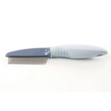 Vibrant Life Large Dog Flea Comb