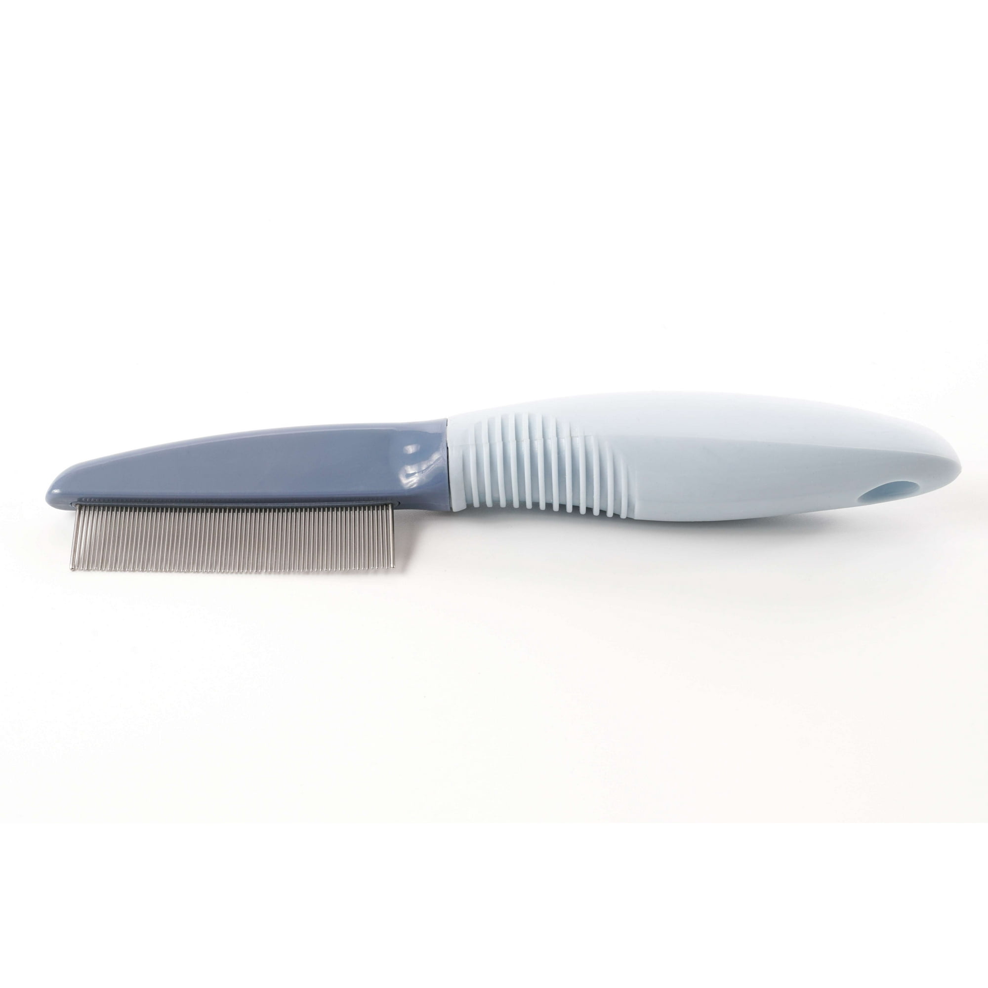 Vibrant Life Large Dog Flea Comb