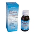 thumbnail image 1 of Rinofren Pediátrico solución pediátrica 30 ml, 1 of 3