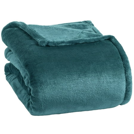 Berkshire Blanket® Polartec® Softec™ King Duvet Cover Set ...