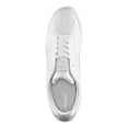 thumbnail image 2 of Tenis Puma Roma Basic Hombre Clásico Caminar Vegano blanco 25.5 353572 21, 2 of 7