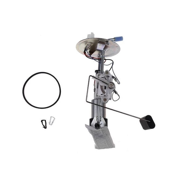 Fuel Pump Assembly 1 - Compatible with 1989 - 1997 Ford Aerostar 1990 1991 1992 1993 1994 1995 1996