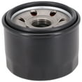thumbnail image 2 of Genuine Oil Filter Mtd 751-11501, 751-12690, 951-12690 B14, 2 of 7