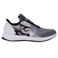 thumbnail image 1 of Tenis Adidas Star Wars K Adidas Tenis Adidas Star Wars K BB0920, 1 of 2