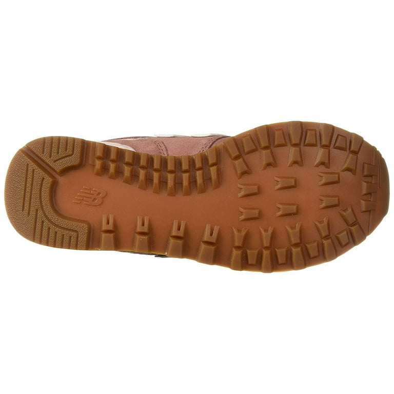 New balance wl574fld sale