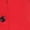 Red, variant on Women's Red Dress for Fairy Mary Coat