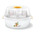 thumbnail image 2 of Esterilizador DE biberones Beurer microondas JBY40, 2 of 4