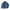 02-Blue, variant on Atogsazn Kids Boys Girls Fleece Jacket Children Zip Up Long Sleeve Coat Spring Fall Clothes Outerwear Blue 10-12 Years on Clearance
