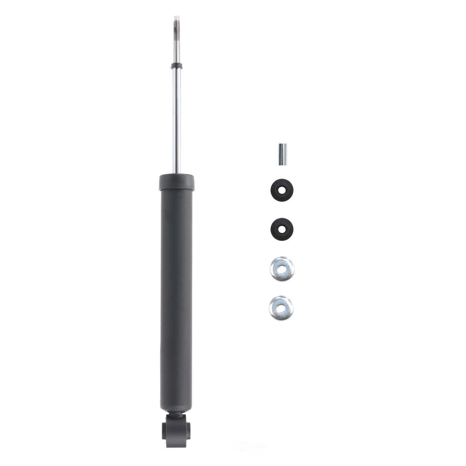 PRT 932845 Shock Absorber
