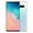 Prism White, variant on Restored Samsung Galaxy S10 G973U 128GB Factory Unlocked Android Smartphone (Refurbished)