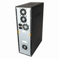 thumbnail image 2 of EZ DUPE 1 to 9 Media Mirror Duplicator - Flash (SD/CF/MS/MMC/USB) & Disc (DVD/CD) to DVD CD Disc Copy Copier Multimedia Backup (M909-SSP), 2 of 2