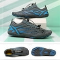 thumbnail image 5 of Mepaouo Water Shoes for Women Men Quick Dry Barefoot Shoes Athletic Lightweight Aqua Socks Sneakers, 5 of 7