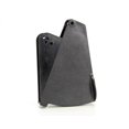thumbnail image 2 of Server Lever 07014 - Genuine OEM Replacement Part, 2 of 4