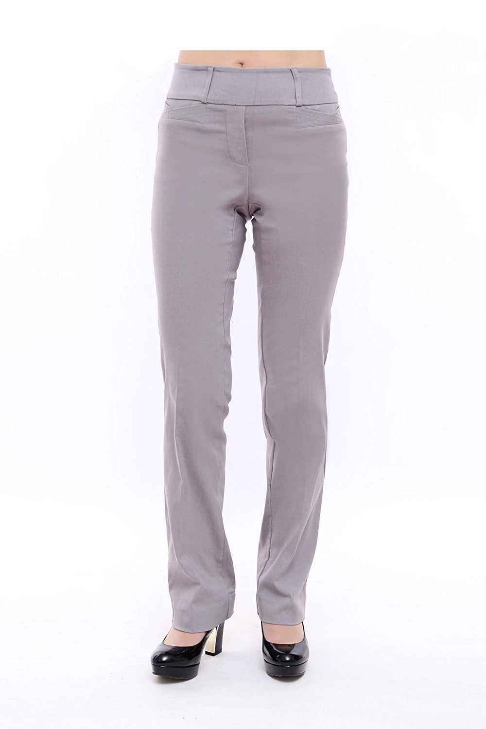 size 4 in women's pants