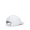 thumbnail image 2 of Gorra BOSS Center Logo Tela de sarga de algodón, 2 of 2