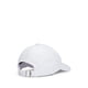 thumbnail image 2 of Gorra BOSS Center Logo Tela de sarga de algodón, 2 of 2