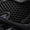 Black, variant on Bolognifi Men's Basketball Shoe Training Sports Competition Anti Slip Outdoor Running Shoes