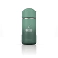 thumbnail image 1 of Taza de viaje Ninja Sip Perfect, 350 ml, acero inoxidable, color verde, 1 of 7