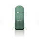 thumbnail image 1 of Taza de viaje Ninja Sip Perfect, 350 ml, acero inoxidable, color verde, 1 of 7