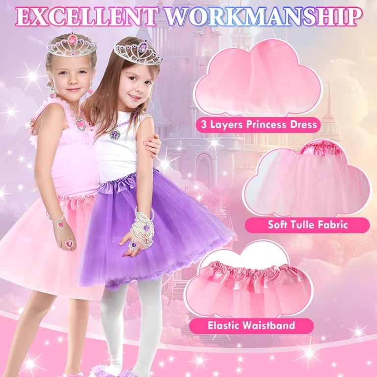 princess tutu dress up games Ballet Dancer - Dress Up Game APK for Android