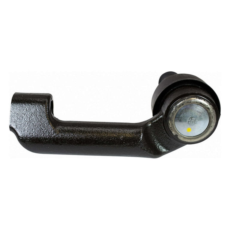 Motorcraft MEOE-164 Steering Tie Rod End Replacement For Ford & Lincoln Vehicles