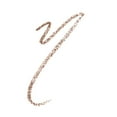 thumbnail image 2 of Cosnova Essence Superlast Eyebrow Pomade Pencil, 0.01 oz, 2 of 8
