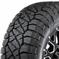 thumbnail image 2 of Nitto Ridge Grappler All-Terrain Radial Tire - LT275/60R20 123Q, 2 of 4