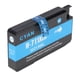 thumbnail image 5 of De Tinta () Para 610 Mm EPrinter, Azul, 5 of 7