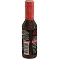 thumbnail image 4 of HOUSE OF TSANG Sesame Seed Oil, Shelf Stable, 5 oz Glass Bottle, 4 of 12