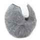 thumbnail image 4 of Suave Hilo De Mohair De Angola, Lana Para Tejer, Juego De 12 Colores, Lavable A Mano, Antibolitas Para Bufandas, Chales, Suéteres, Sombreros Con 30%, 20%, 50% De Fibra, 4 of 7