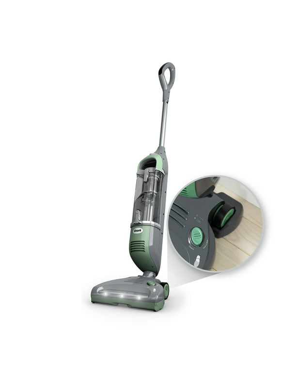 Shark Stick Vacuums in Shark Vacuums