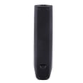 thumbnail image 2 of FLAMEEN TV Remote Control, No Programming Simple Operation Universal Remote Control, Portable Replacement Convenient For Smart Intelligence TV Bedroom Home Living Room, 2 of 8