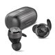 thumbnail image 1 of Earbuds Inalámbricos JBL T280TWPLUS Negro, 1 of 2