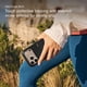thumbnail image 5 of Funda Beats iPhone 17 Pro Max Rugged con MagSafe y control de cámara, 5 of 6