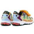 thumbnail image 3 of NEW Adi-das x Sean Wotherspoon x Disney - Superturf Adventure SW - Jiminy Cricket, 3 of 6