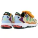 thumbnail image 3 of NEW Adi - das x Sean Wotherspoon x Disney - Superturf Adventure SW - Jiminy Cricket, 3 of 6