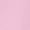 Pink, variant on USMC Veteran Defender of Freedom Crewneck Sweatshirt
