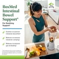 thumbnail image 3 of Terry Naturally Bosmed Intestinal Bowel Support, 3 of 7