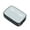White, variant on M5 M9 M10 M11 M13 M16 M17 M18 M19 M22 M32 M35 Whosale Bluetooth Earphone Wireless Headphone Earbuds Microphone Headset With Box - Earphones & Headphones